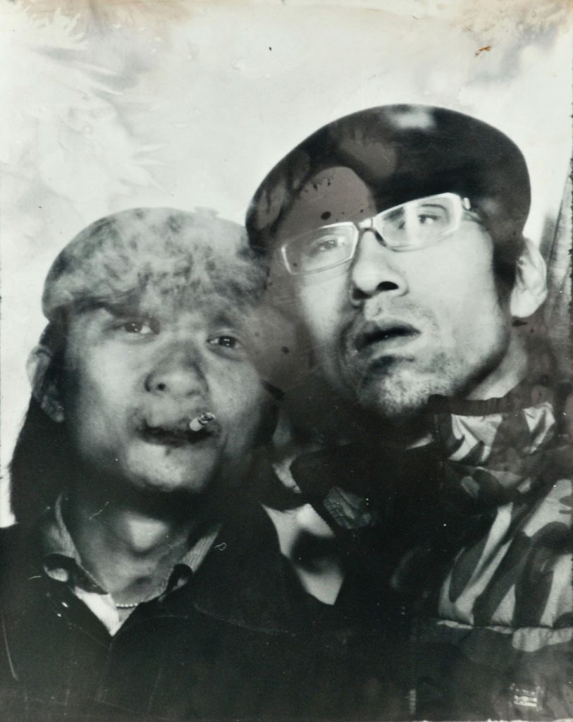 Birdhead_Portrait_courtesy of the artist_160404_klein