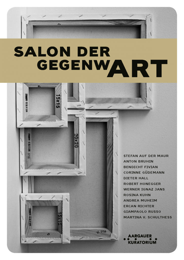 Einladung_Salon der Gegenwart_160411_Seite_1